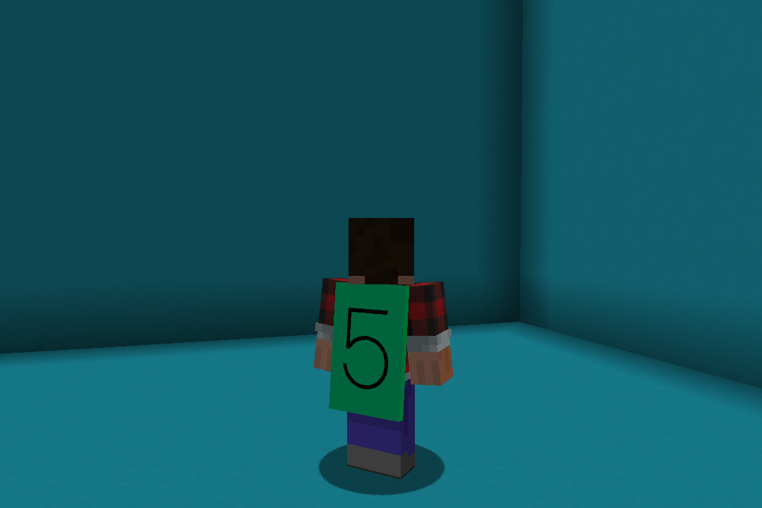 capes