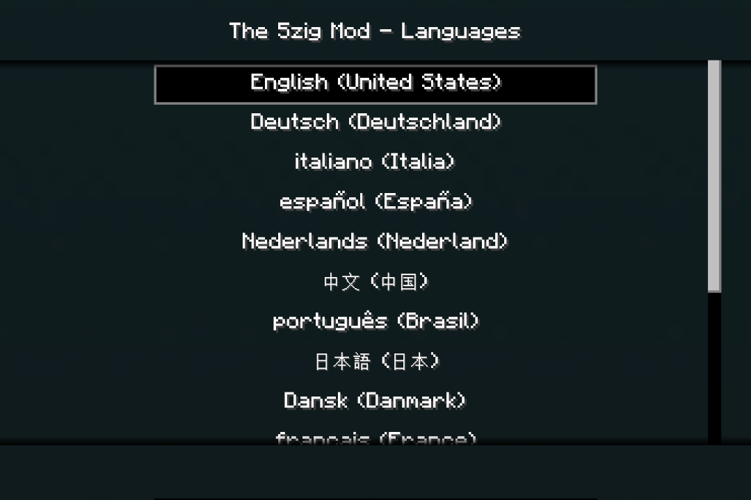 translations